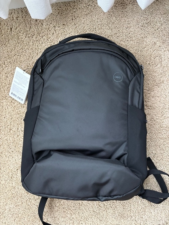 inuyasha mini backpack hot topic Group Clouds Multi None Fashion Size:8 WT 9'0